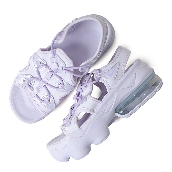 Qoo10] NIKE NIKE ナイキ ウィメンズ エアマック