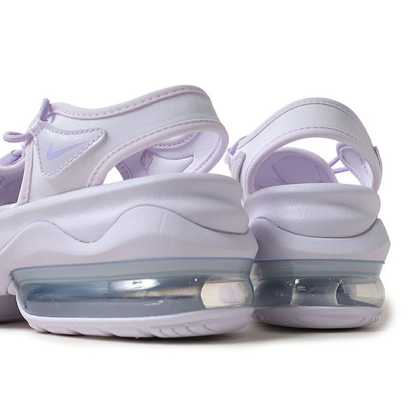 Qoo10] NIKE NIKE ナイキ ウィメンズ エアマック