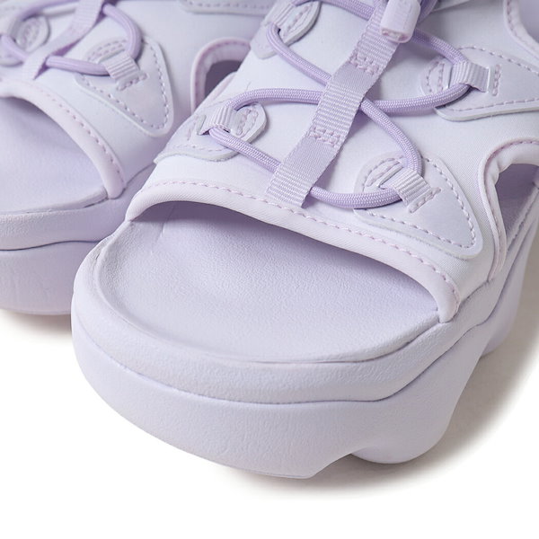 Qoo10] NIKE NIKE ナイキ ウィメンズ エアマック