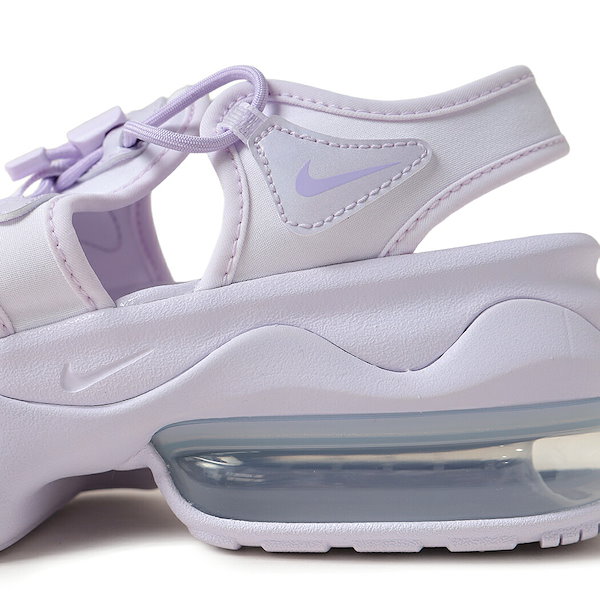 Qoo10] NIKE NIKE ナイキ ウィメンズ エアマック