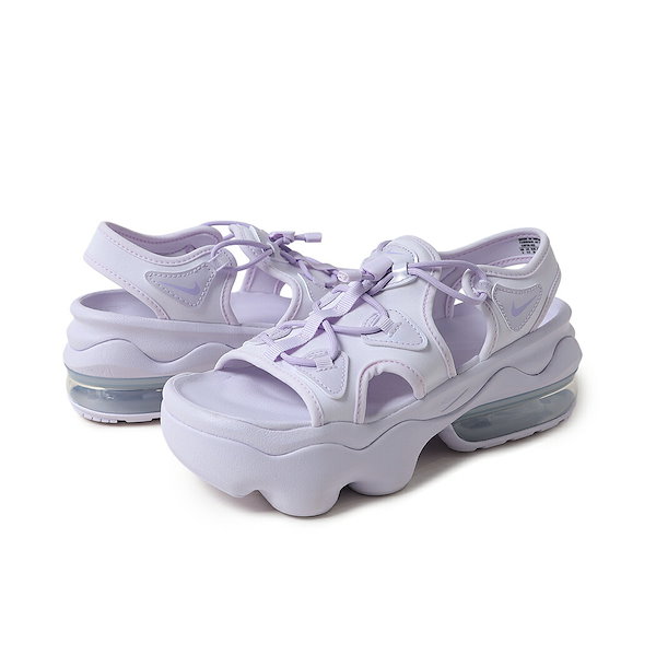 Qoo10] NIKE NIKE ナイキ ウィメンズ エアマック