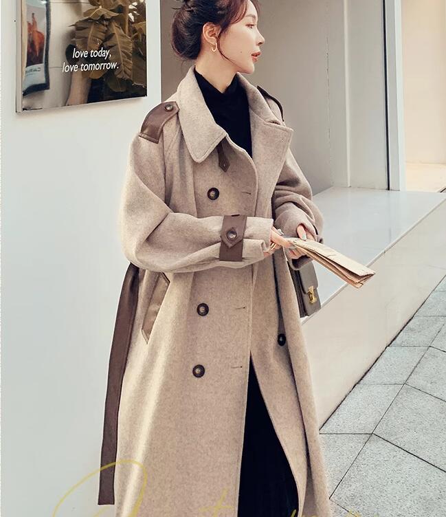 超ロングコート レディース チェスターコート トレンチ コート マキシ丈 チェスターコート ガウンコート ロング 大きいサイズ ロング丈 アウター 厚手 通勤 アウター ロング 秋服 冬服 新作 超ロングコート レディース チェスターコート トレンチ コート マキシ丈 チェスターコート ガウンコート ロング 大きいサイズ ロング丈 アウター 厚手 通勤 アウター ロング 秋服 冬服 新作