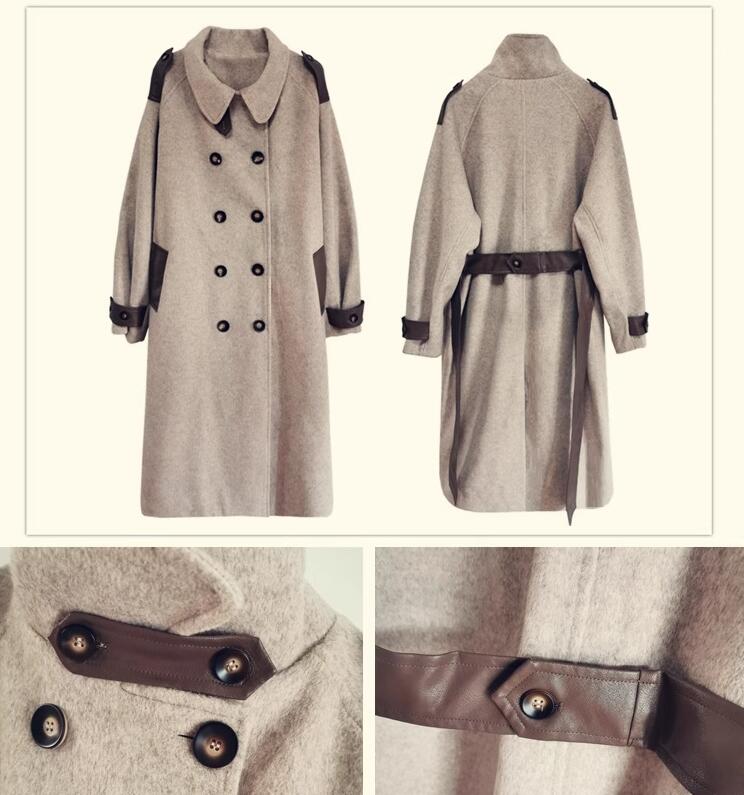 超ロングコート レディース チェスターコート トレンチ コート マキシ丈 チェスターコート ガウンコート ロング 大きいサイズ ロング丈 アウター 厚手 通勤 アウター ロング 秋服 冬服 新作 超ロングコート レディース チェスターコート トレンチ コート マキシ丈 チェスターコート ガウンコート ロング 大きいサイズ ロング丈 アウター 厚手 通勤 アウター ロング 秋服 冬服 新作