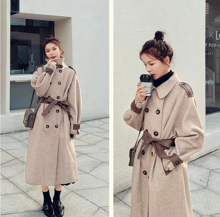 超ロングコート レディース チェスターコート トレンチ コート マキシ丈 チェスターコート ガウンコート ロング 大きいサイズ ロング丈 アウター 厚手 通勤 アウター ロング 秋服 冬服 新作 超ロングコート レディース チェスターコート トレンチ コート マキシ丈 チェスターコート ガウンコート ロング 大きいサイズ ロング丈 アウター 厚手 通勤 アウター ロング 秋服 冬服 新作