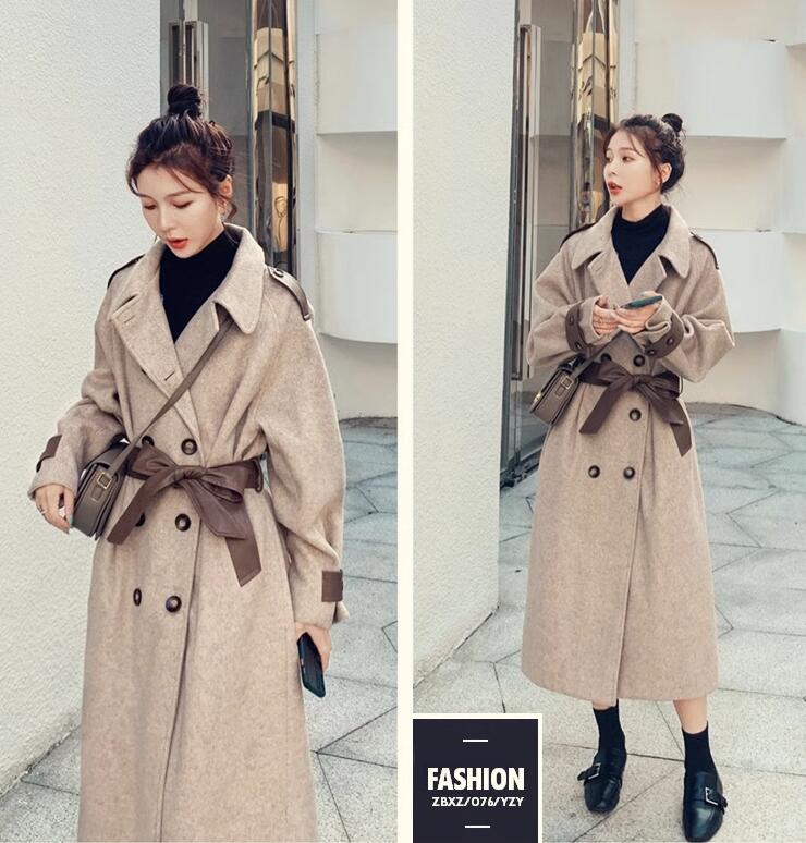 超ロングコート レディース チェスターコート トレンチ コート マキシ丈 チェスターコート ガウンコート ロング 大きいサイズ ロング丈 アウター 厚手 通勤 アウター ロング 秋服 冬服 新作 超ロングコート レディース チェスターコート トレンチ コート マキシ丈 チェスターコート ガウンコート ロング 大きいサイズ ロング丈 アウター 厚手 通勤 アウター ロング 秋服 冬服 新作