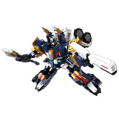 Qoo10] SAMG Entertainment [スペシャルクーポン] NEW 最強恐竜