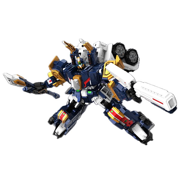 最強恐竜ミニフォース ダイノエンペラー 開封中古品 Amazon | ミニフォース ダイノイド ダイノエンペラー 恐竜 合体 変形