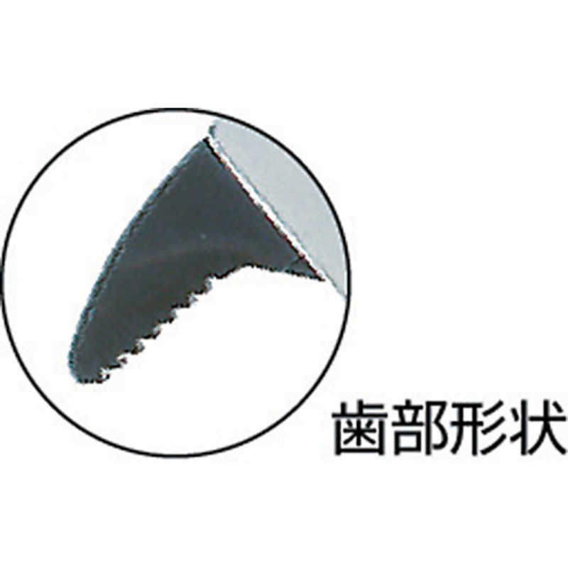 MCCコーポレーション　コーナーレンチ アルミスリムワイド 300　CWTDA300