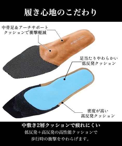 ラウンドトゥ ゆったり幅広 オブリークトゥパンプス 低反発中敷 ワイズ4E ラウンドトゥ ゆったり幅広 オブリークトゥパンプス 低反発中敷 ワイズ4E