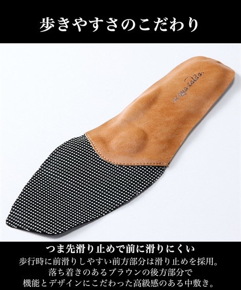 ラウンドトゥ ゆったり幅広 オブリークトゥパンプス 低反発中敷 ワイズ4E ラウンドトゥ ゆったり幅広 オブリークトゥパンプス 低反発中敷 ワイズ4E