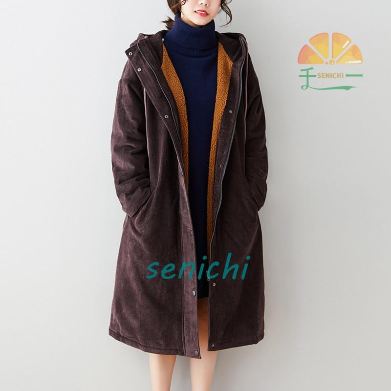 コート カーディガン 秋 ロングカーデ オーバーコート レディース 長袖 長袖コート トップス コーデュロイ 前開き 無地 フード付き ポケット アウト カジュアル コート カーディガン 秋 ロングカーデ オーバーコート レディース 長袖 長袖コート トップス コーデュロイ 前開き 無地 フード付き ポケット アウト カジュアル