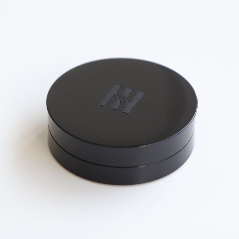 【限定企画】ブラッククッション 本品15g+詰め替え15g(+パレット) 【限定企画】ブラッククッション 本品15g+詰め替え15g(+パレット)