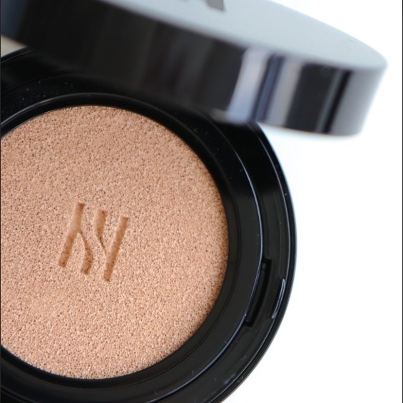 【限定企画】ブラッククッション 本品15g+詰め替え15g(+パレット) 【限定企画】ブラッククッション 本品15g+詰め替え15g(+パレット)