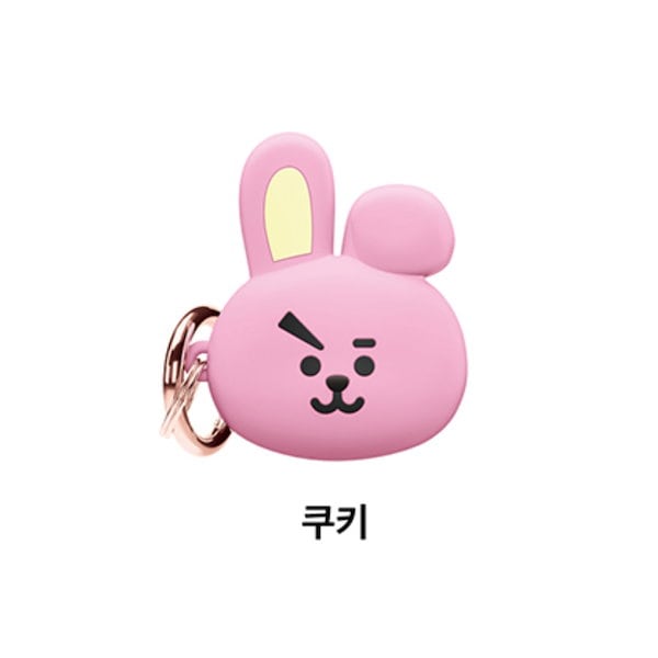 Qoo10] BT21 x ELAGO Officia