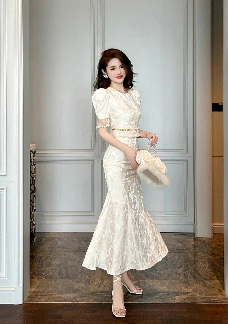 ワンピース フォーマル パーティー キャバ 着痩せ 大人 チャイナ 同窓会 披露宴 卒業式 結婚式 演奏会 ウェディング 成人式 正式 128 二次会 発表会 mdprevattcaulkingandwaterproofing.com