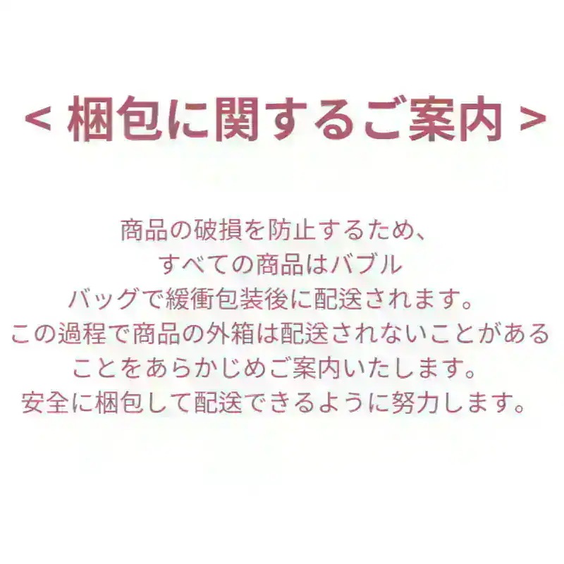 【正規品/NEW/3番】ブルーバイオレチノール3D毛穴アンプル 30ml/セラム/美容液 /レチノール/毛穴ケア/皮脂ケア/韓国コスメ セラム /美容液 /レチノール/毛穴ケア/ 皮脂ケア/ 韓国コ