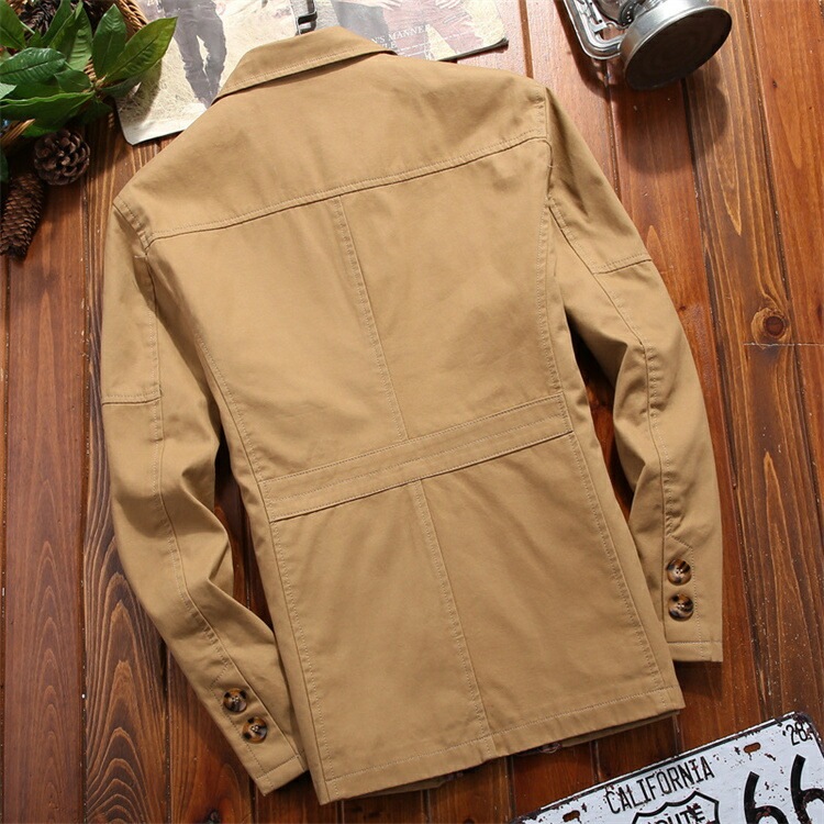 ジャケット メンズ ミリタリージャケット ブルゾン メンズジャケット 春物 アウター ミリタリー 秋 メンズファッション 通勤通学 40代 50代 ファッション メンズアウター ジャケット メンズ ミリタリージャケット ブルゾン メンズジャケット 春物 アウター ミリタリー 秋 メンズファッション 通勤通学 40代 50代 ファッション メンズアウター