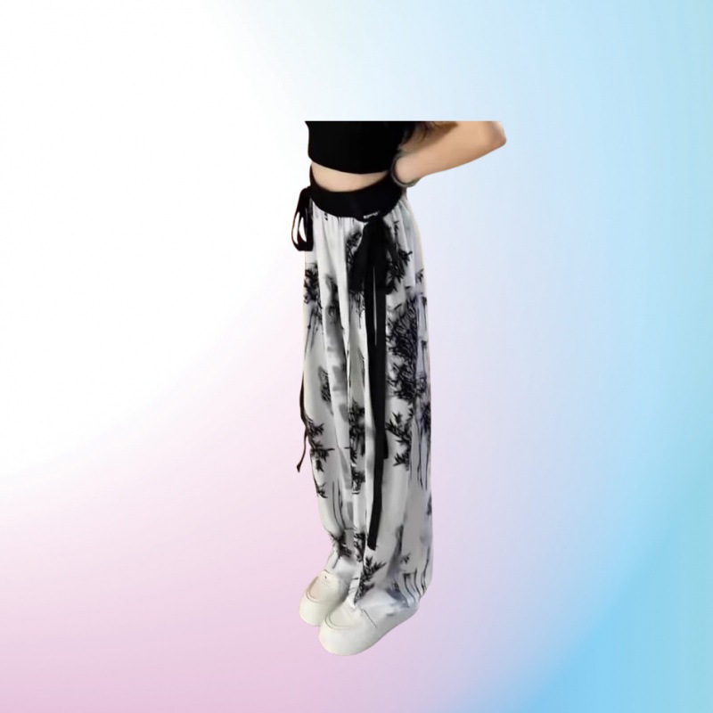 【1つ買うと10つ無料】秋と冬のコーデュロイアプリコットスカートミッドレングスケーキスカートのハイウエストスリムスカート