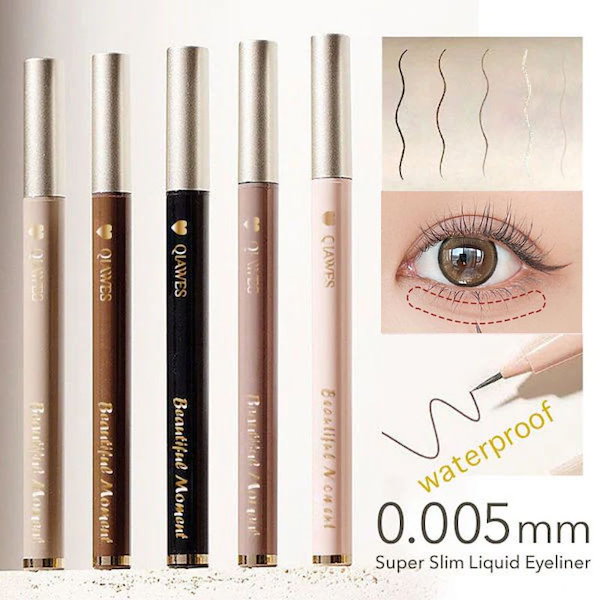 Qoo10] sweet mint SNSで人気商品【新商品追加】涙袋爆誕