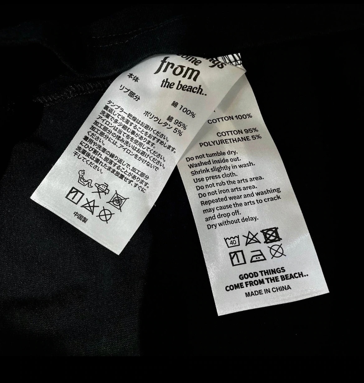 G24SST106翌日発送メンズ2024新作Tシャツカットソー丸首アメカジins風レトロ半袖トップスデザイン高級感英字ストリート大人オーバーサイズ可愛い抜け感ユニセックスブラックベージュクルーネック