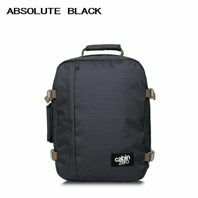 バッグ クラシック スタイル 28L バッグ クラシック スタイル 28L