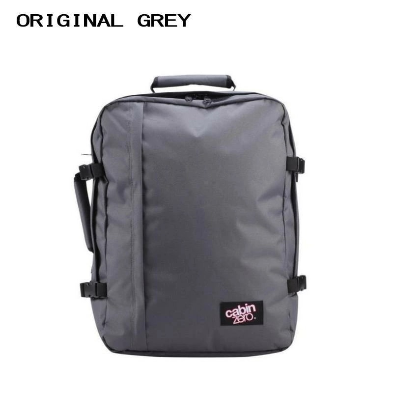 バッグ クラシック スタイル 28L バッグ クラシック スタイル 28L