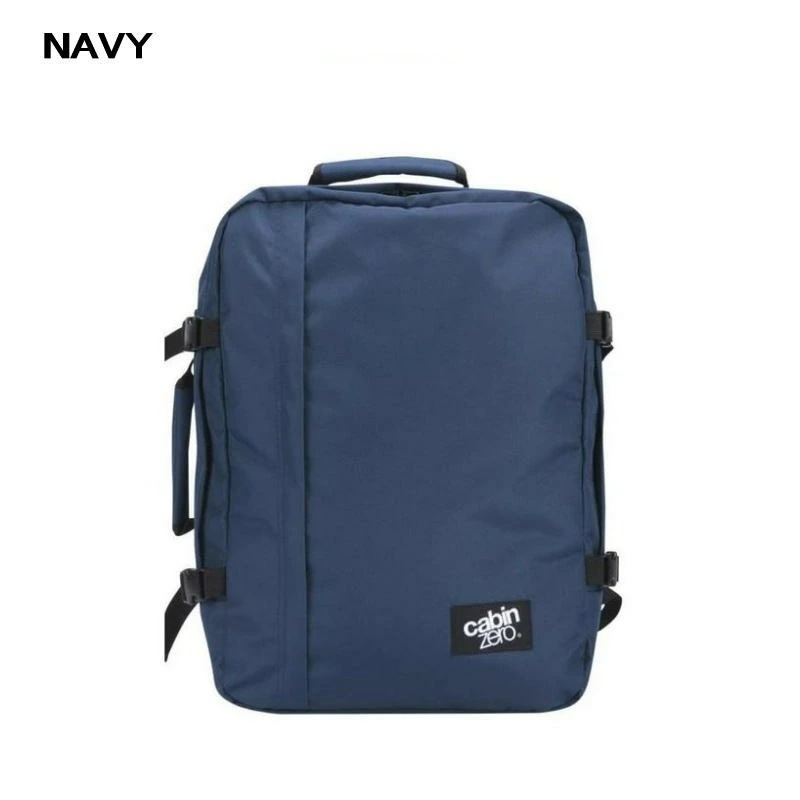 バッグ クラシック スタイル 28L バッグ クラシック スタイル 28L