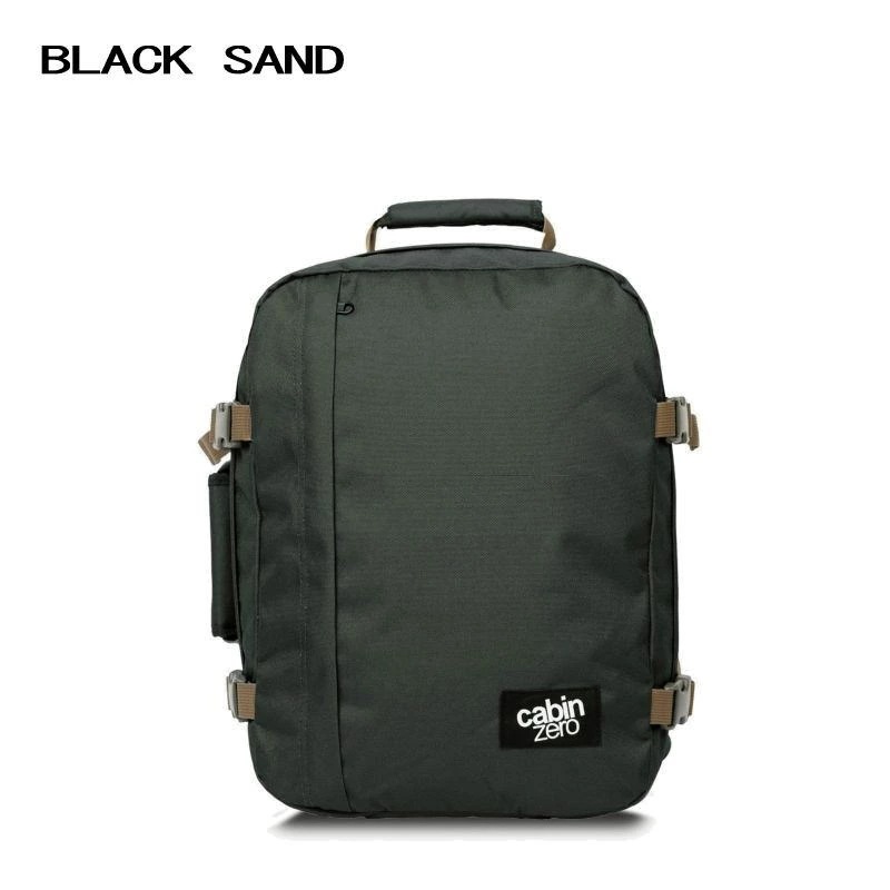 バッグ クラシック スタイル 28L バッグ クラシック スタイル 28L