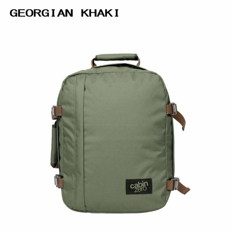 バッグ クラシック スタイル 28L バッグ クラシック スタイル 28L