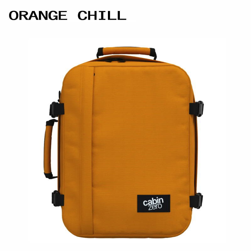 バッグ クラシック スタイル 28L バッグ クラシック スタイル 28L