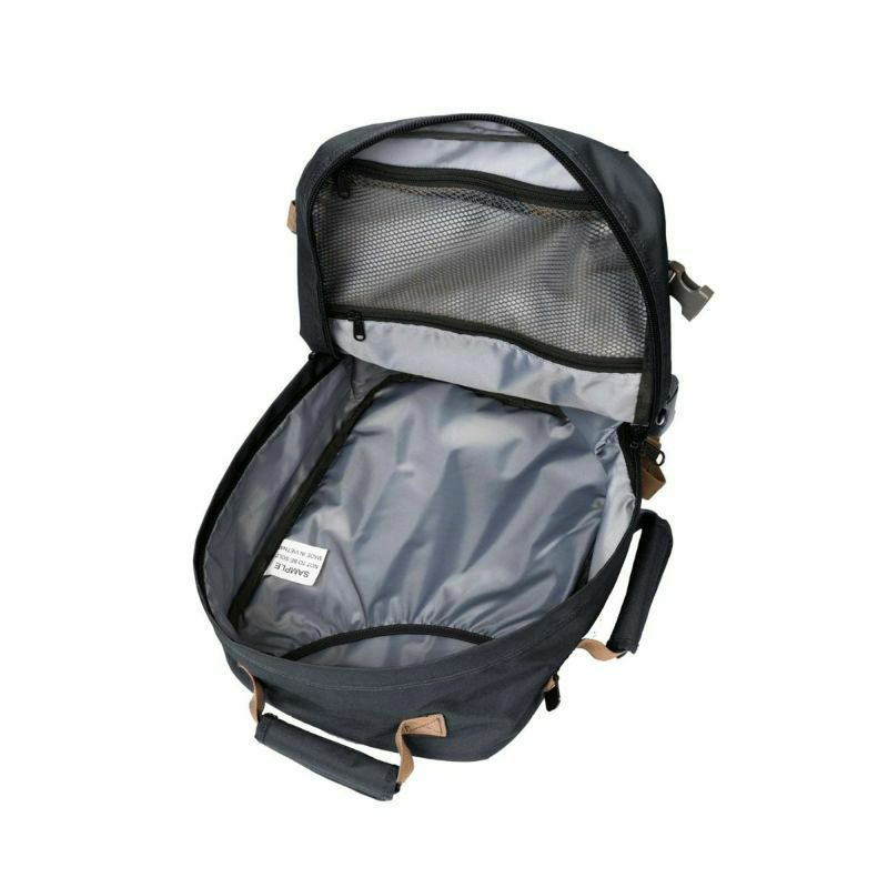 バッグ クラシック スタイル 28L バッグ クラシック スタイル 28L