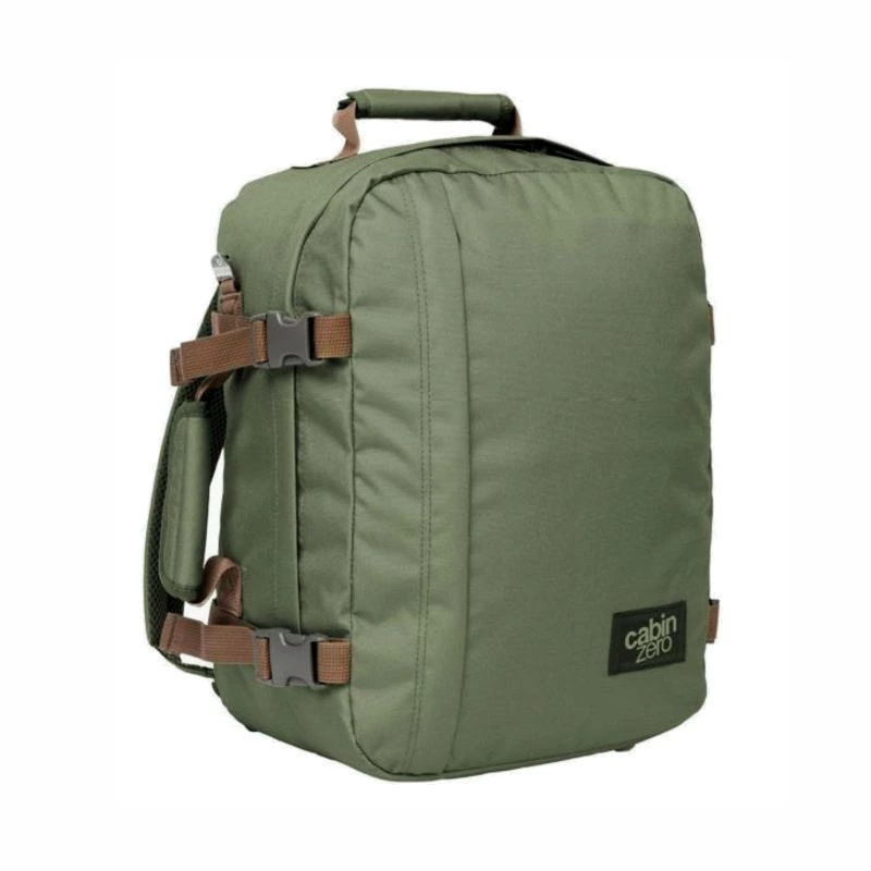 バッグ クラシック スタイル 28L バッグ クラシック スタイル 28L