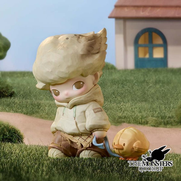 断*a様 オークション!! ディムー象DIMOOのエレファント・のキーホルダー 断*a様 オークション!! ディムー象DIMOOのエレファント・の