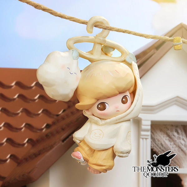 断*a様 オークション!! ディムー象DIMOOのエレファント・のキーホルダー 断*a様 オークション!! ディムー象DIMOOのエレファント・の