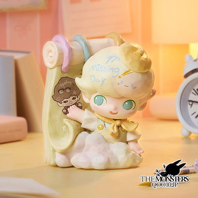 断*a様 オークション!! ディムー象DIMOOのエレファント・の