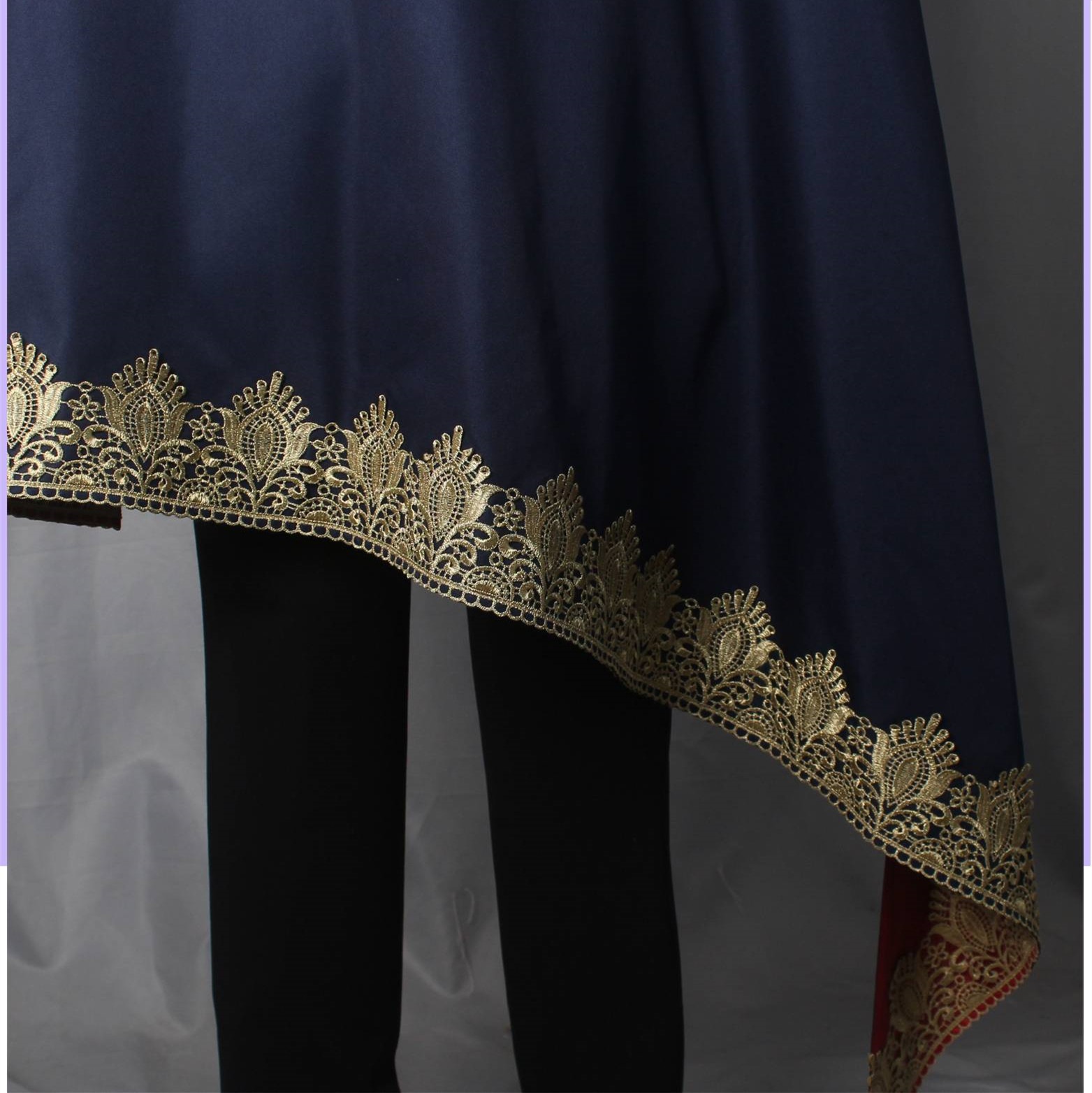 ファイアーエムブレム 風花雪月 フェルディナント 黒鷲学級 年後の姿 コスプレ衣装 コスチューム ファイアーエムブレム 風花雪月 フェルディナント 黒鷲学級 年後の姿 コスプレ衣装 コスチューム