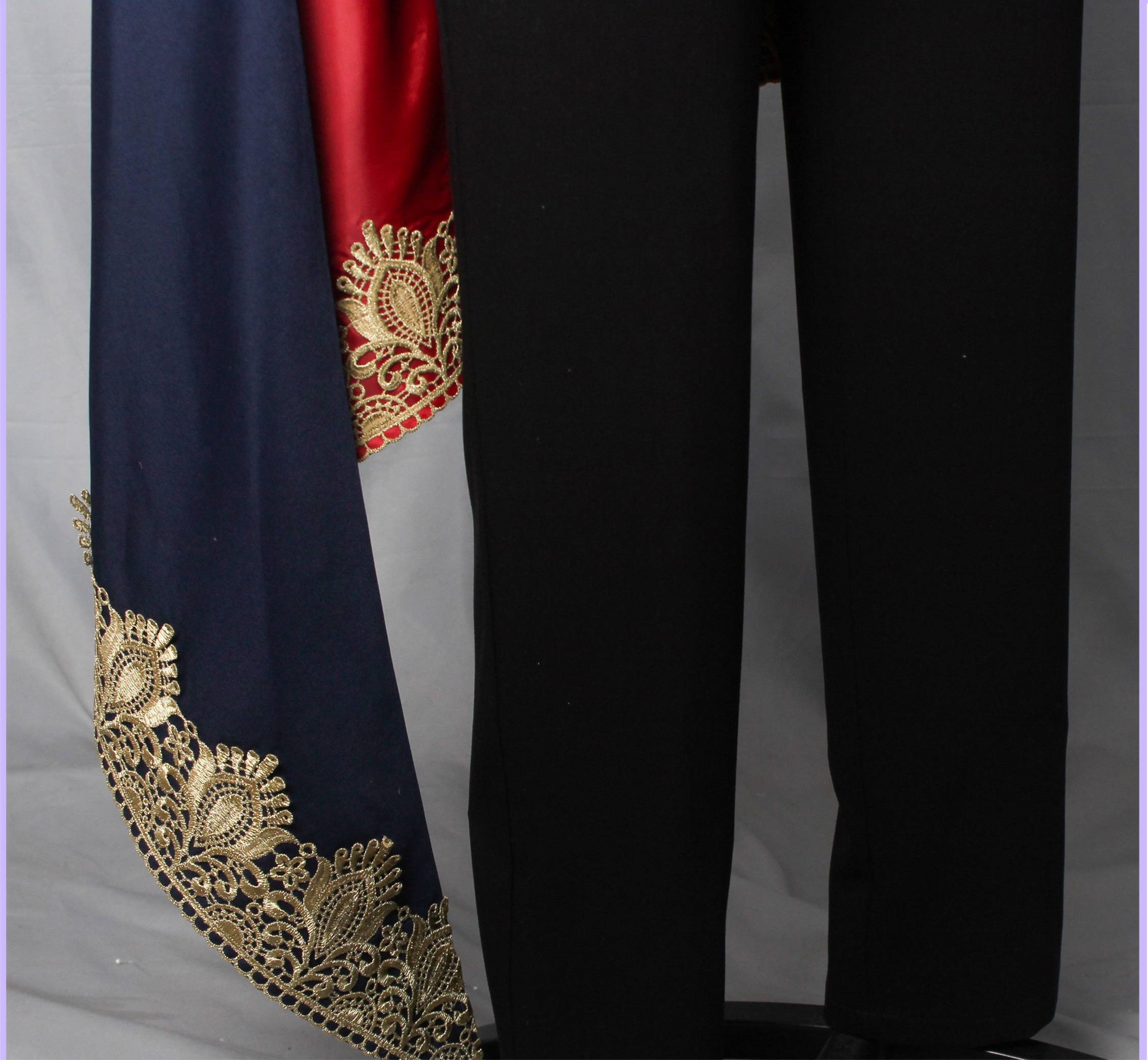 ファイアーエムブレム 風花雪月 フェルディナント 黒鷲学級 年後の姿 コスプレ衣装 コスチューム ファイアーエムブレム 風花雪月 フェルディナント 黒鷲学級 年後の姿 コスプレ衣装 コスチューム