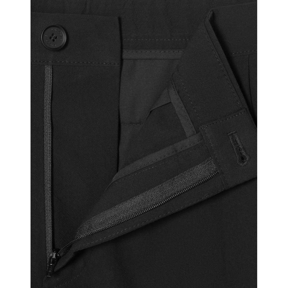 ラコステ 男性 セットアップ 化繊 バミューダ FH335E-55G 031 ラコステ 男性 セットアップ 化繊 バミューダ FH335E-55G 031