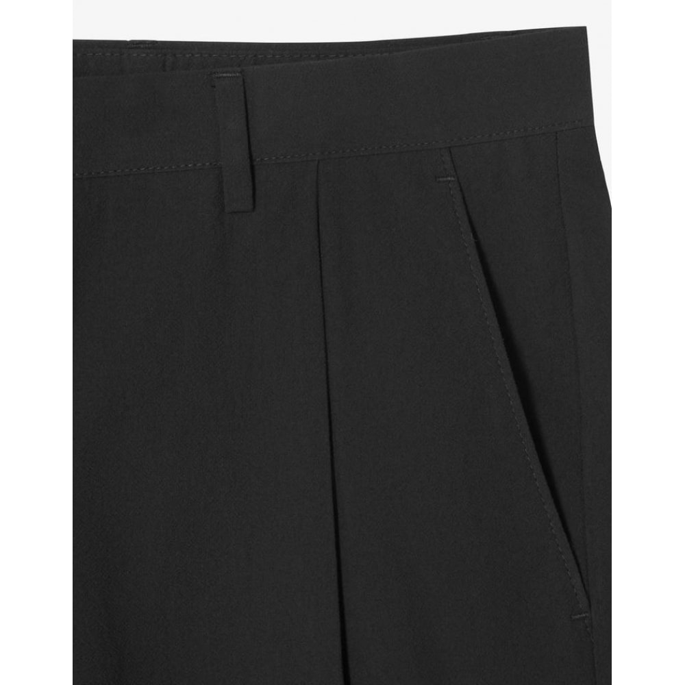 ラコステ 男性 セットアップ 化繊 バミューダ FH335E-55G 031 ラコステ 男性 セットアップ 化繊 バミューダ FH335E-55G 031