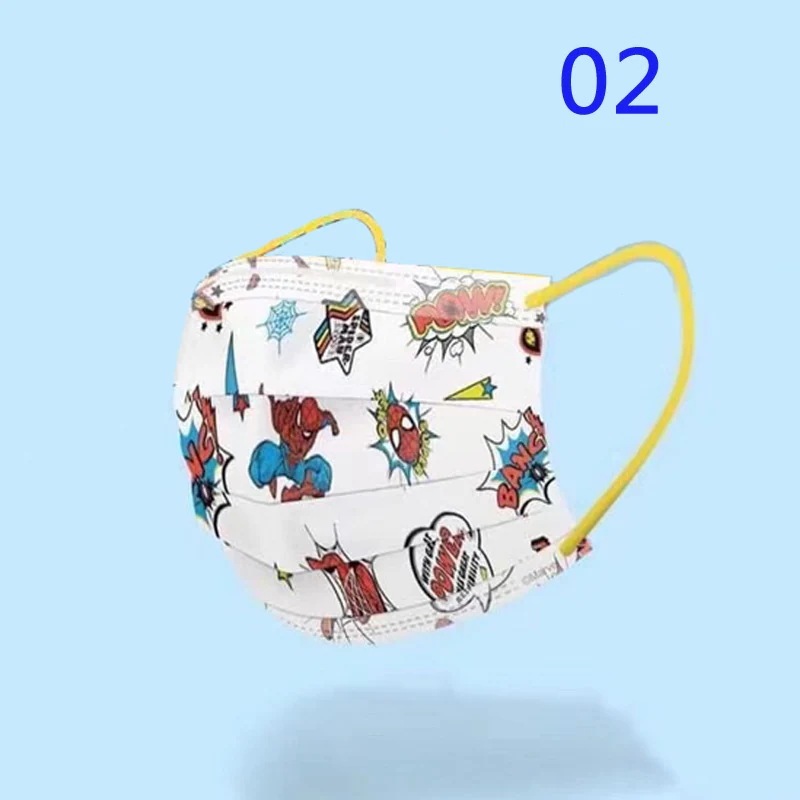 【急速出荷!】【10点セット】マスク 50枚 大人用 子供用 3層構造 不織布マスク 可愛い 使い捨て ウイルス対策 飛沫予防 通1 【急速出荷!】【10点セット】マスク 50枚 大人用 子供用 3層構造 不織布マスク 可愛い 使い捨て ウイルス対策 飛沫予防 通1