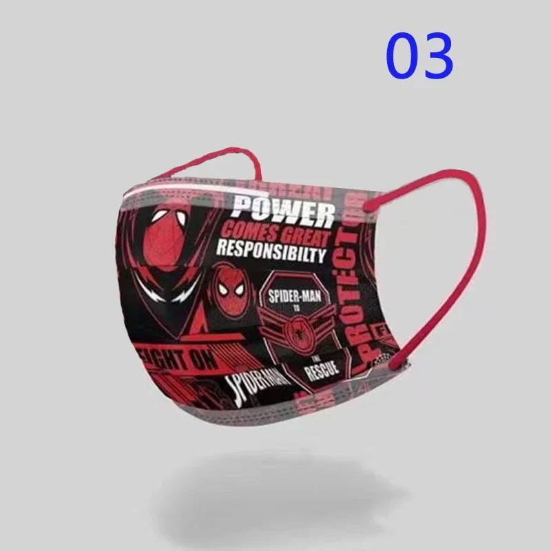 【急速出荷!】【10点セット】マスク 50枚 大人用 子供用 3層構造 不織布マスク 可愛い 使い捨て ウイルス対策 飛沫予防 通1 【急速出荷!】【10点セット】マスク 50枚 大人用 子供用 3層構造 不織布マスク 可愛い 使い捨て ウイルス対策 飛沫予防 通1