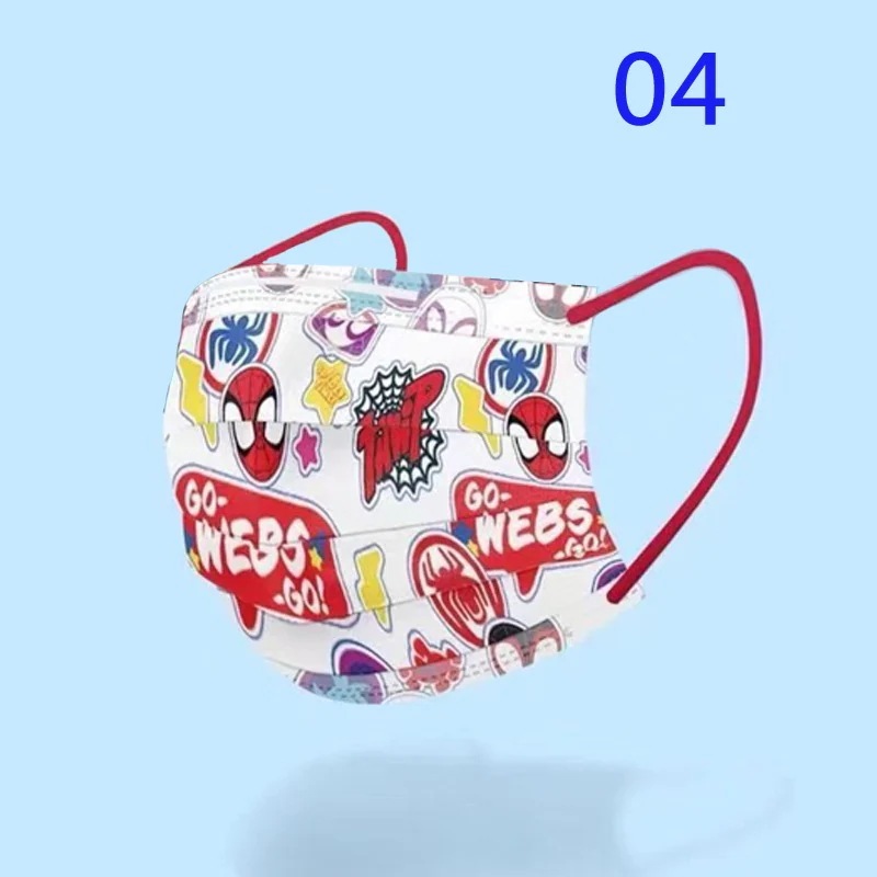 【急速出荷!】【10点セット】マスク 50枚 大人用 子供用 3層構造 不織布マスク 可愛い 使い捨て ウイルス対策 飛沫予防 通1 【急速出荷!】【10点セット】マスク 50枚 大人用 子供用 3層構造 不織布マスク 可愛い 使い捨て ウイルス対策 飛沫予防 通1