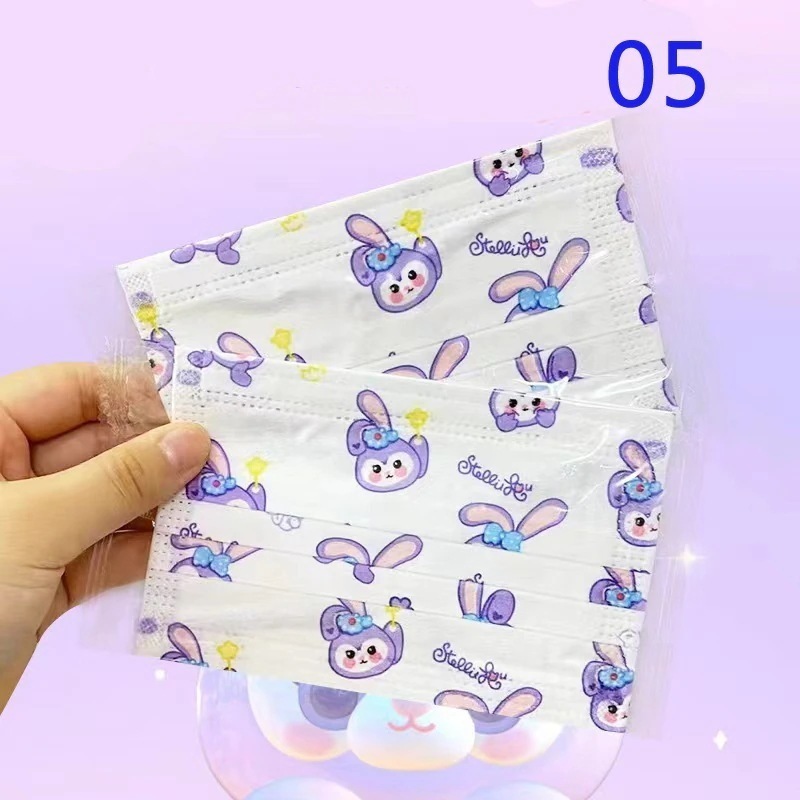 【急速出荷!】【10点セット】マスク 50枚 大人用 子供用 3層構造 不織布マスク 可愛い 使い捨て ウイルス対策 飛沫予防 通1 【急速出荷!】【10点セット】マスク 50枚 大人用 子供用 3層構造 不織布マスク 可愛い 使い捨て ウイルス対策 飛沫予防 通1