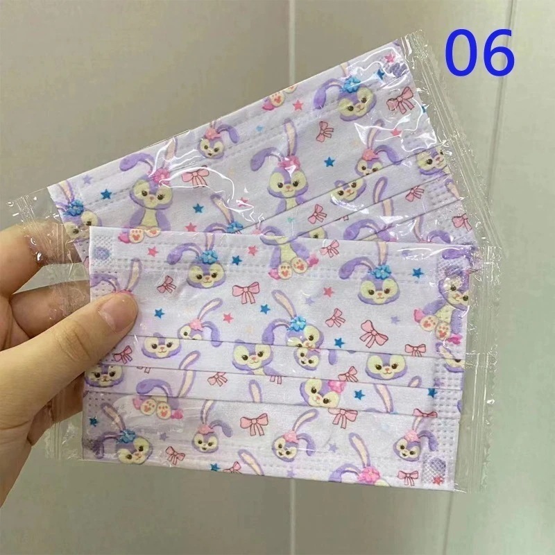 【急速出荷!】【10点セット】マスク 50枚 大人用 子供用 3層構造 不織布マスク 可愛い 使い捨て ウイルス対策 飛沫予防 通1 【急速出荷!】【10点セット】マスク 50枚 大人用 子供用 3層構造 不織布マスク 可愛い 使い捨て ウイルス対策 飛沫予防 通1