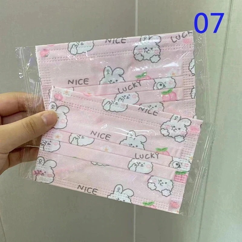 【急速出荷!】【10点セット】マスク 50枚 大人用 子供用 3層構造 不織布マスク 可愛い 使い捨て ウイルス対策 飛沫予防 通1 【急速出荷!】【10点セット】マスク 50枚 大人用 子供用 3層構造 不織布マスク 可愛い 使い捨て ウイルス対策 飛沫予防 通1