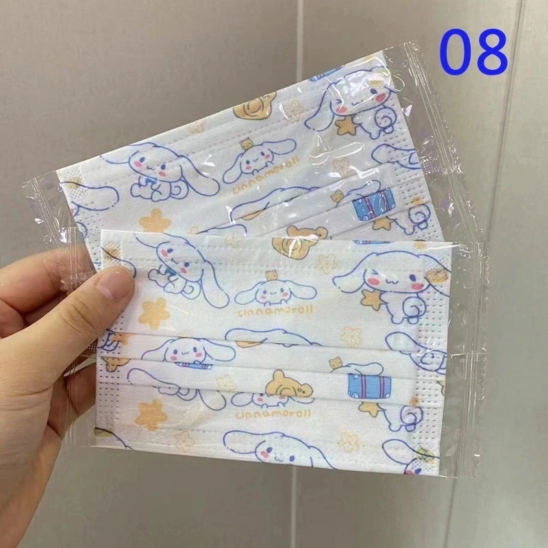 【急速出荷!】【10点セット】マスク 50枚 大人用 子供用 3層構造 不織布マスク 可愛い 使い捨て ウイルス対策 飛沫予防 通1 【急速出荷!】【10点セット】マスク 50枚 大人用 子供用 3層構造 不織布マスク 可愛い 使い捨て ウイルス対策 飛沫予防 通1