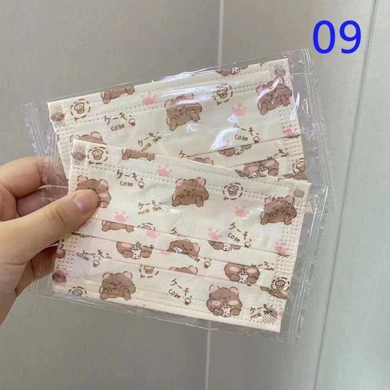 【急速出荷!】【10点セット】マスク 50枚 大人用 子供用 3層構造 不織布マスク 可愛い 使い捨て ウイルス対策 飛沫予防 通1 【急速出荷!】【10点セット】マスク 50枚 大人用 子供用 3層構造 不織布マスク 可愛い 使い捨て ウイルス対策 飛沫予防 通1