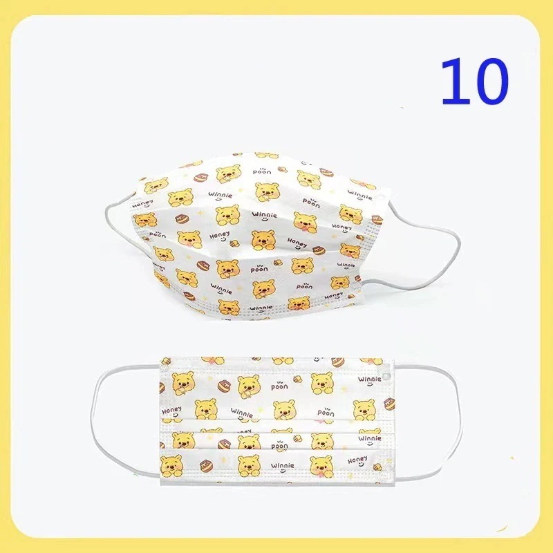 【急速出荷!】【10点セット】マスク 50枚 大人用 子供用 3層構造 不織布マスク 可愛い 使い捨て ウイルス対策 飛沫予防 通1 【急速出荷!】【10点セット】マスク 50枚 大人用 子供用 3層構造 不織布マスク 可愛い 使い捨て ウイルス対策 飛沫予防 通1