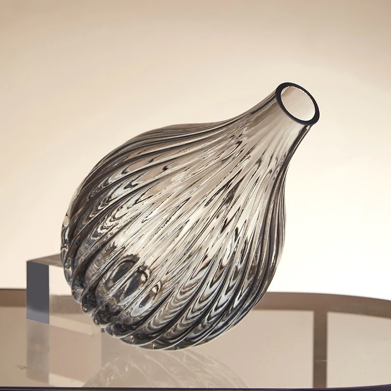 【20点セット】【送料無料】北欧シンプルフラワーアレンジメント馬酔木ガラス花瓶透明水養花客がリビングテーブルの置物を飾る 【20点セット】【送料無料】北欧シンプルフラワーアレンジメント馬酔木ガラス花瓶透明水養花客がリビングテーブルの置物を飾る