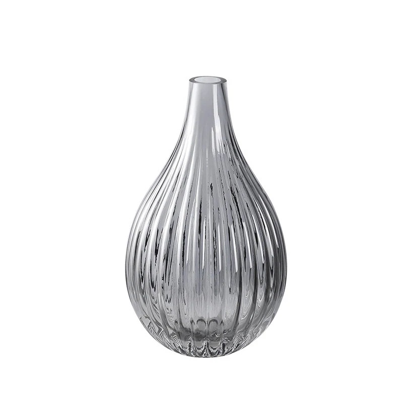 【20点セット】【送料無料】北欧シンプルフラワーアレンジメント馬酔木ガラス花瓶透明水養花客がリビングテーブルの置物を飾る 【20点セット】【送料無料】北欧シンプルフラワーアレンジメント馬酔木ガラス花瓶透明水養花客がリビングテーブルの置物を飾る